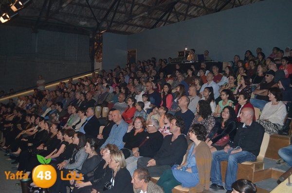 aswatelsalamjamahery (7).JPG